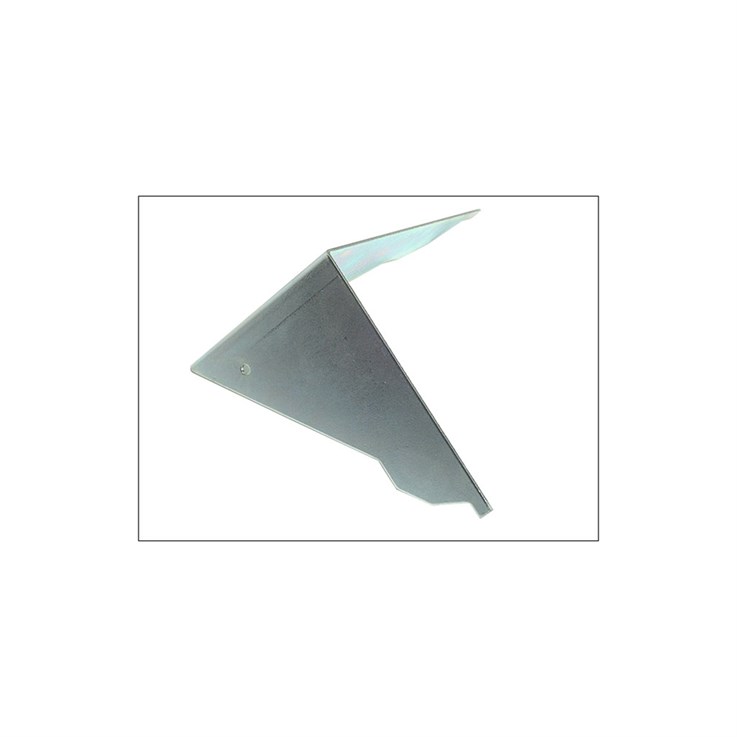 Metal Wondermitre Coving Mitre    MISWMT